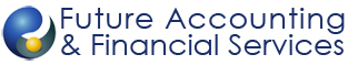 Future Accounting & Financial Services